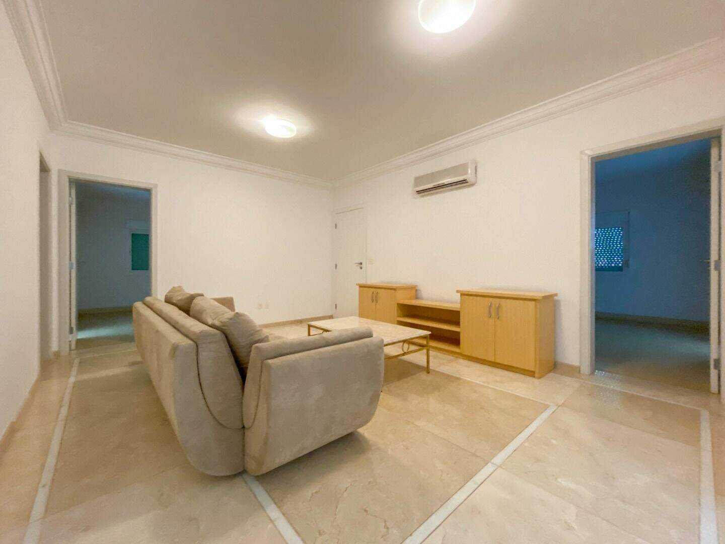 Casa no Jardim Plaza Athénée, em Itu disponível para à venda | Grupo Kaion: Casa em Itu - Condomínio Jardim Plaza Atheneé