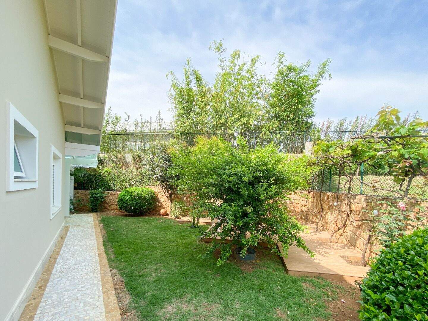 Casa no Jardim Plaza Athénée, em Itu disponível para à venda | Grupo Kaion: Casa em Itu - Condomínio Jardim Plaza Atheneé