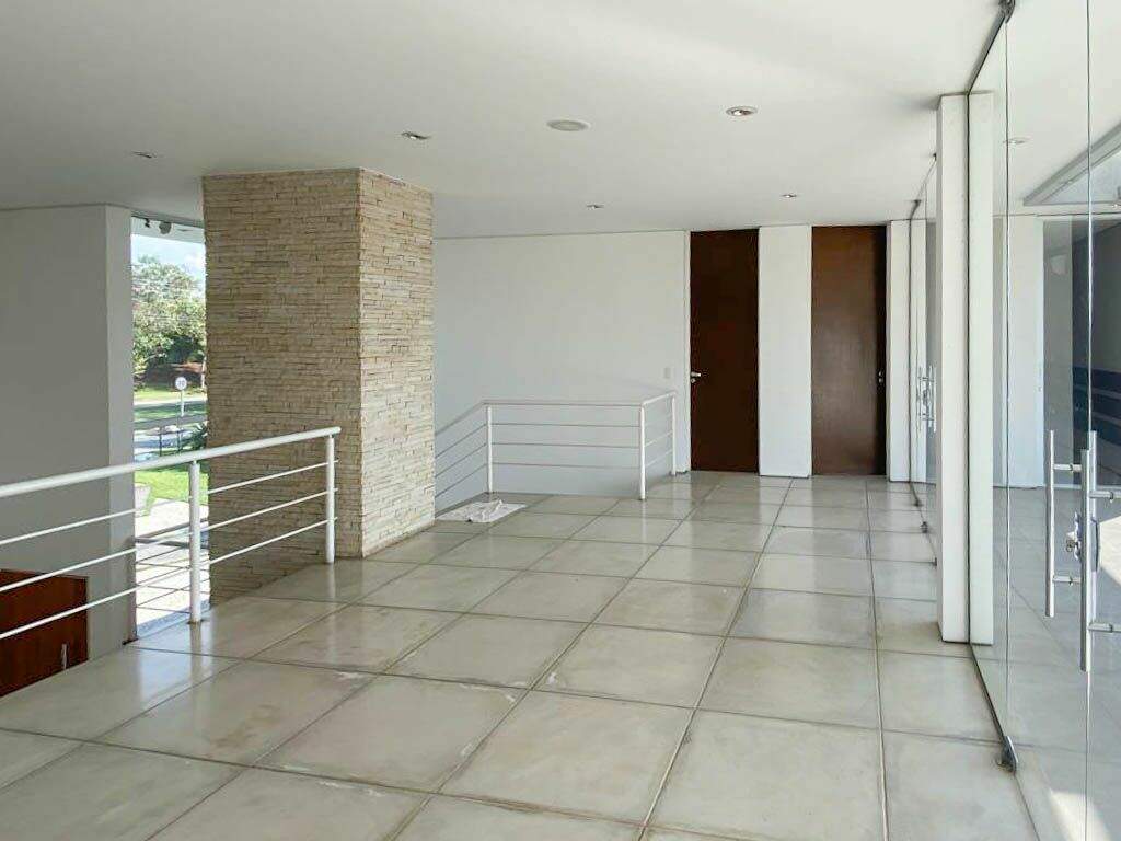 Casa no Condomínio Haras Paineiras, em Salto disponível para à venda | Grupo Kaion: Casa em Salto - Condomínio Haras Paineiras