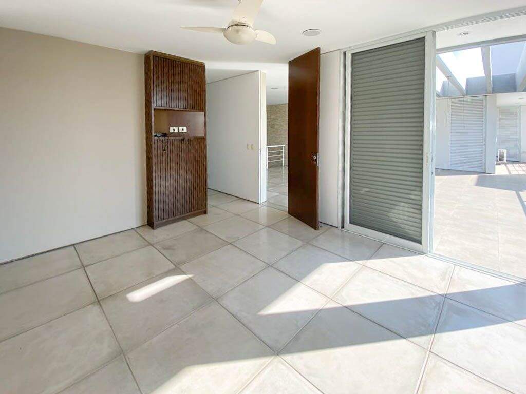 Casa no Condomínio Haras Paineiras, em Salto disponível para à venda | Grupo Kaion: Casa em Salto - Condomínio Haras Paineiras