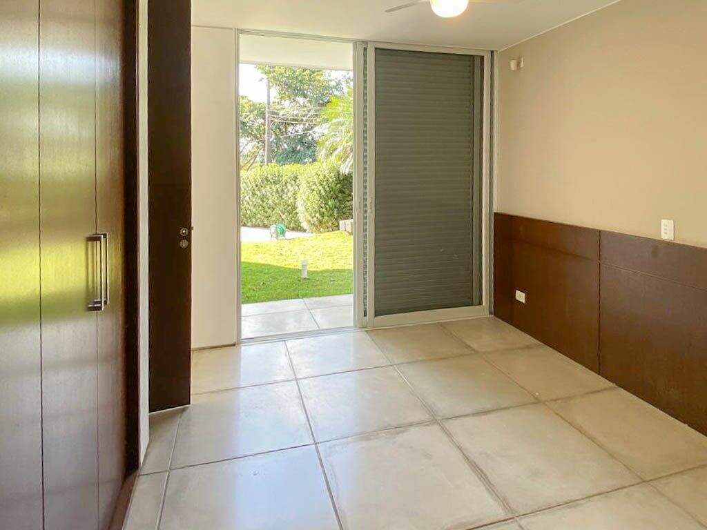 Casa no Condomínio Haras Paineiras, em Salto disponível para à venda | Grupo Kaion: Casa em Salto - Condomínio Haras Paineiras
