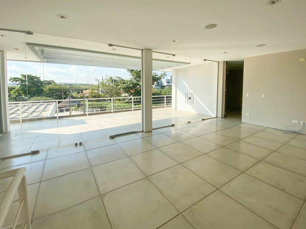 Casa no Condomínio Haras Paineiras, em Salto disponível para à venda | Grupo Kaion: Casa em Salto - Condomínio Haras Paineiras