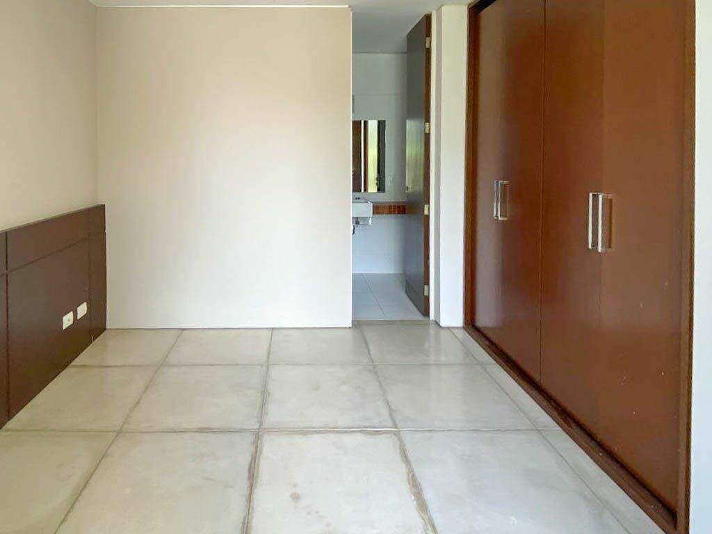 Casa no Condomínio Haras Paineiras, em Salto disponível para à venda | Grupo Kaion: Casa em Salto - Condomínio Haras Paineiras
