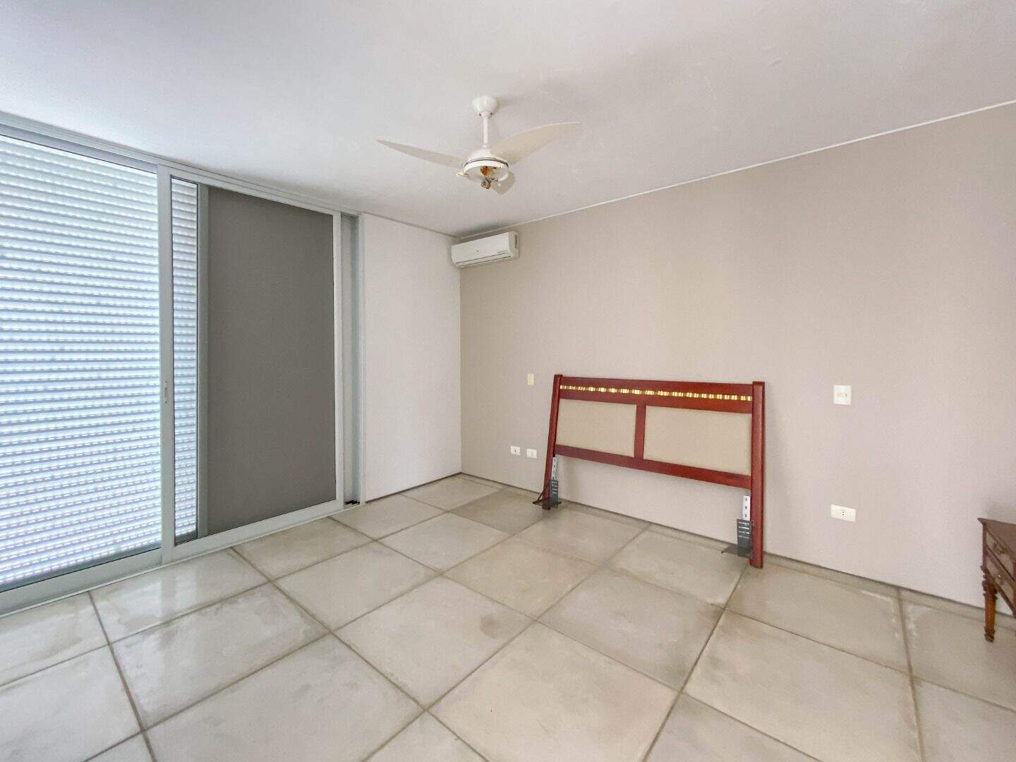 Casa no Condomínio Haras Paineiras, em Salto disponível para à venda | Grupo Kaion: Casa em Salto - Condomínio Haras Paineiras