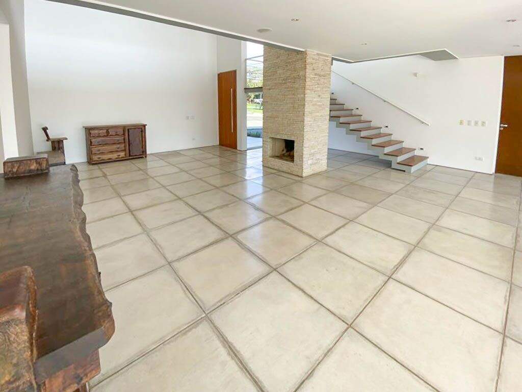 Casa no Condomínio Haras Paineiras, em Salto disponível para à venda | Grupo Kaion: Casa em Salto - Condomínio Haras Paineiras