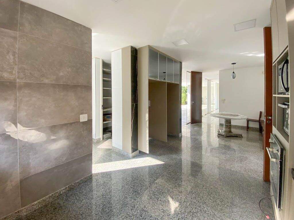 Casa no Condomínio Haras Paineiras, em Salto disponível para à venda | Grupo Kaion: Casa em Salto - Condomínio Haras Paineiras
