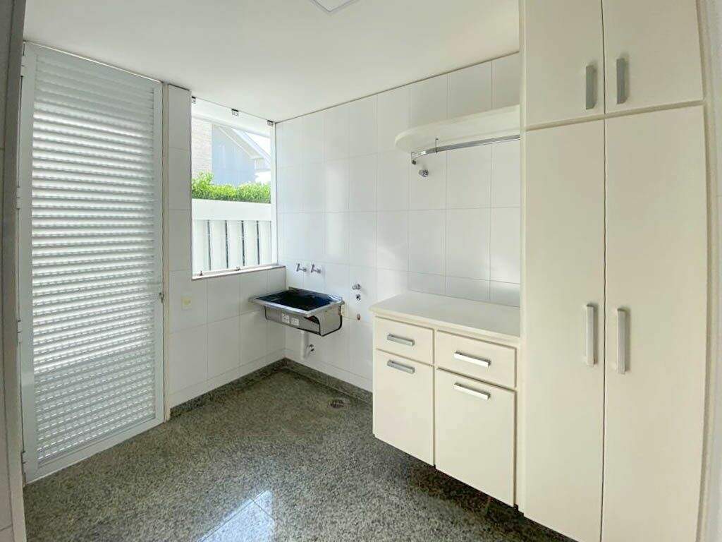 Casa no Condomínio Haras Paineiras, em Salto disponível para à venda | Grupo Kaion: Casa em Salto - Condomínio Haras Paineiras