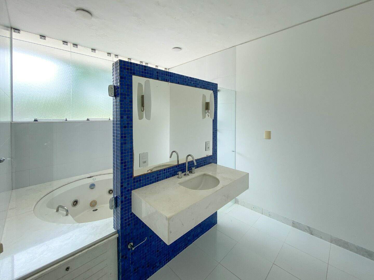 Casa no Condomínio Haras Paineiras, em Salto disponível para à venda | Grupo Kaion: Casa em Salto - Condomínio Haras Paineiras