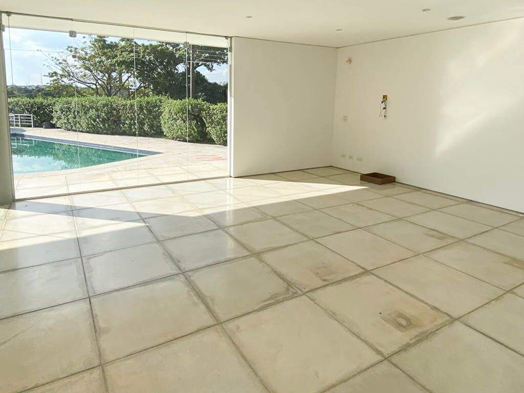 Casa no Condomínio Haras Paineiras, em Salto disponível para à venda | Grupo Kaion: Casa em Salto - Condomínio Haras Paineiras