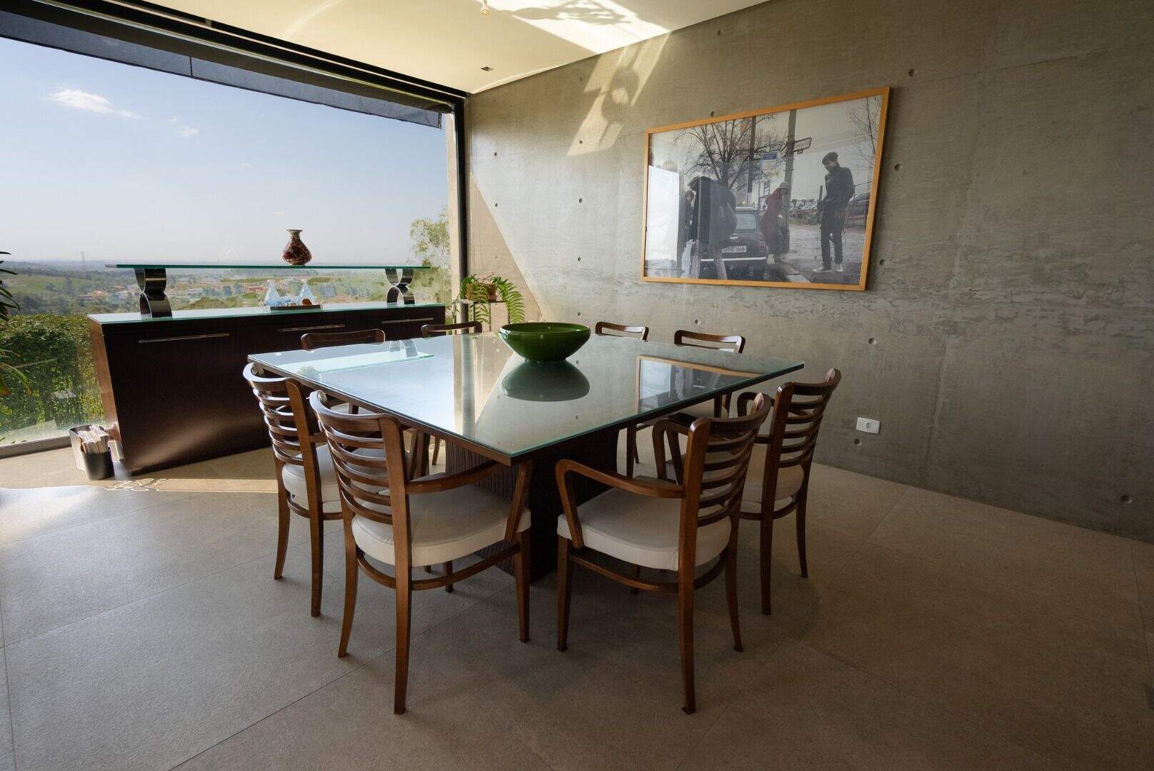 Casa no Condomínio Terras de São José, em Itu disponível para à venda | Grupo Kaion: Casa em Itu - Condomínio Terras de São José 2