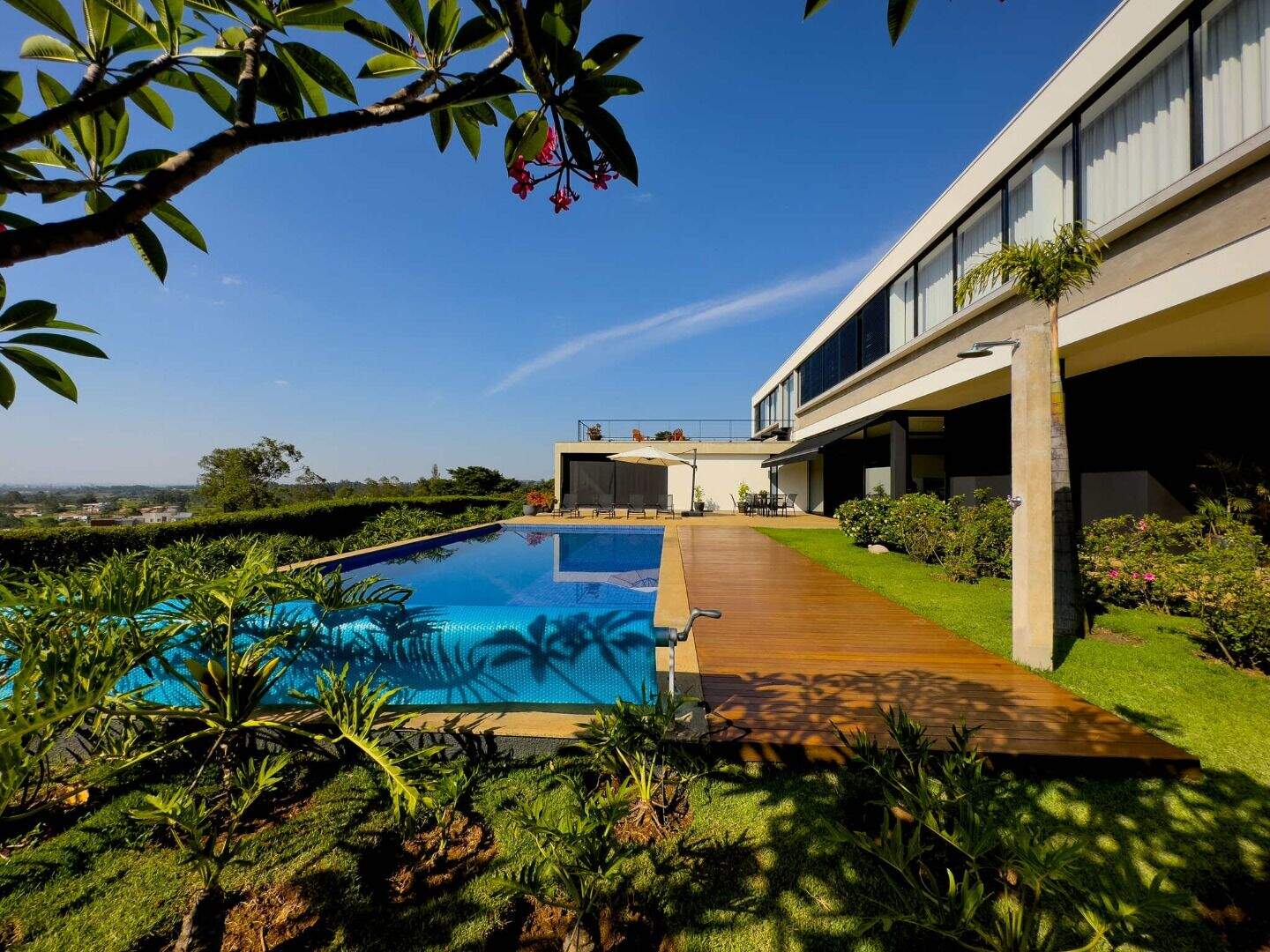 Casa no Condomínio Terras de São José, em Itu disponível para à venda | Grupo Kaion: Casa em Itu - Condomínio Terras de São José 2