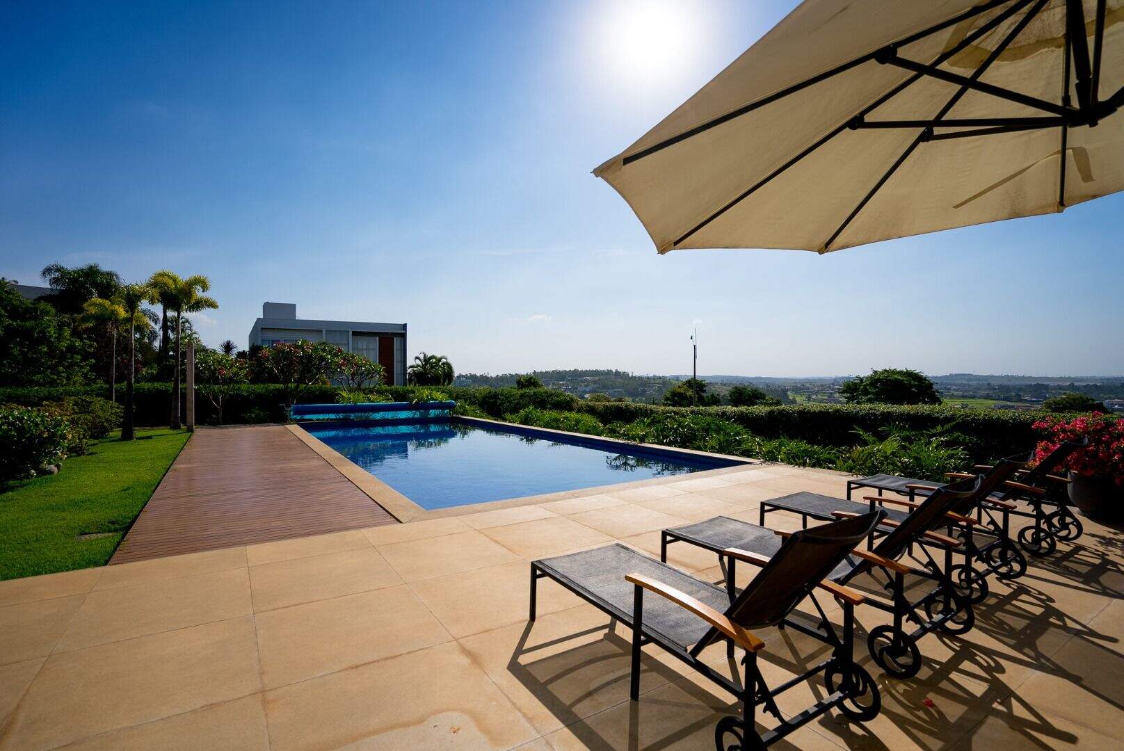 Casa no Condomínio Terras de São José, em Itu disponível para à venda | Grupo Kaion: Casa em Itu - Condomínio Terras de São José 2