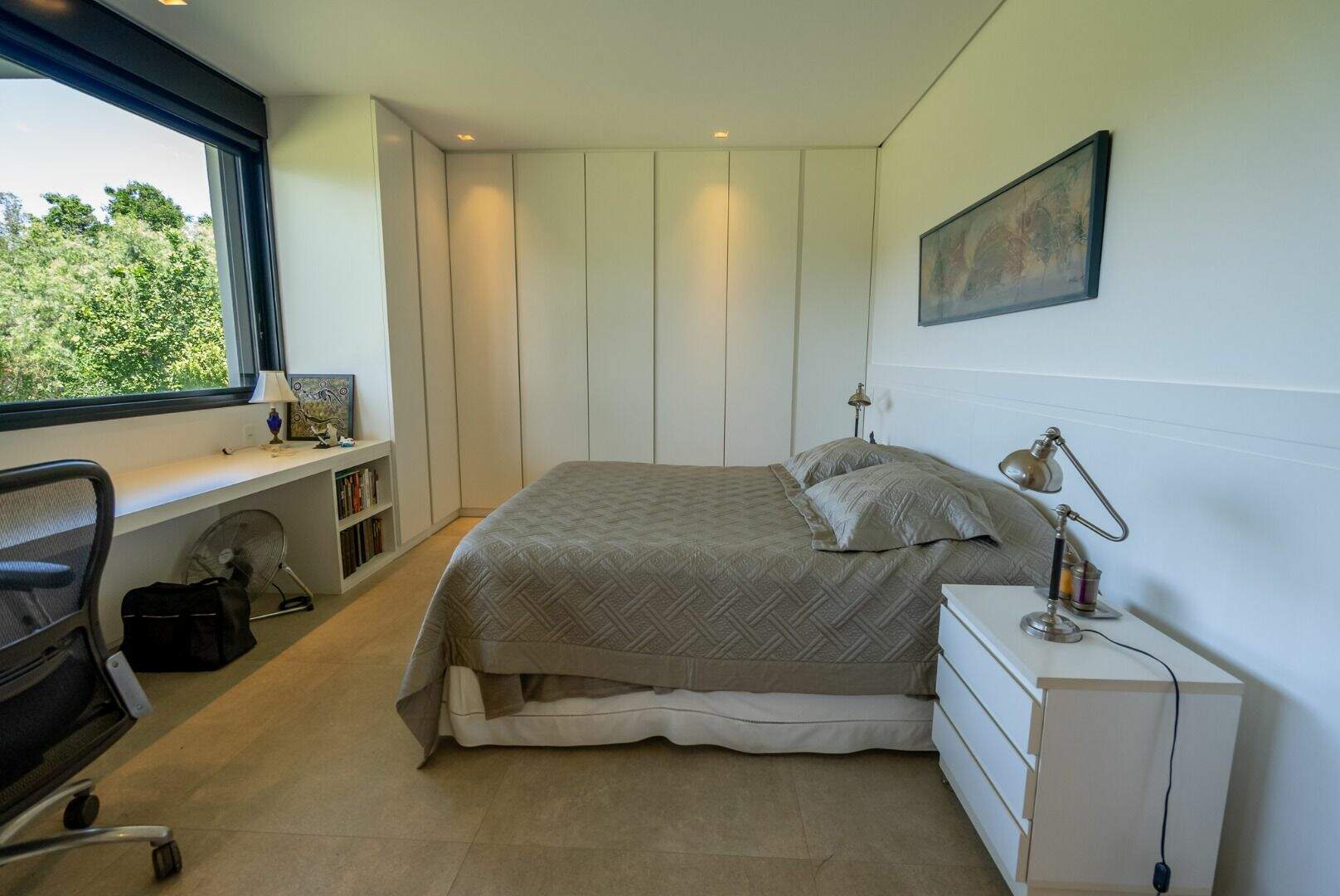 Casa no Condomínio Terras de São José, em Itu disponível para à venda | Grupo Kaion: Casa em Itu - Condomínio Terras de São José 2