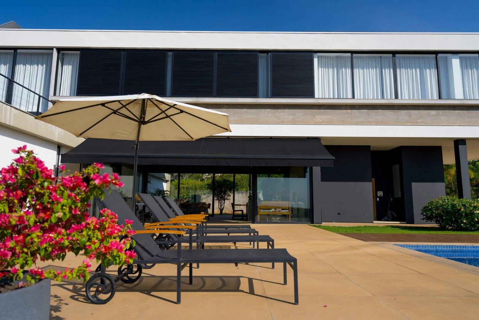 Casa no Condomínio Terras de São José, em Itu disponível para à venda | Grupo Kaion: Casa em Itu - Condomínio Terras de São José 2