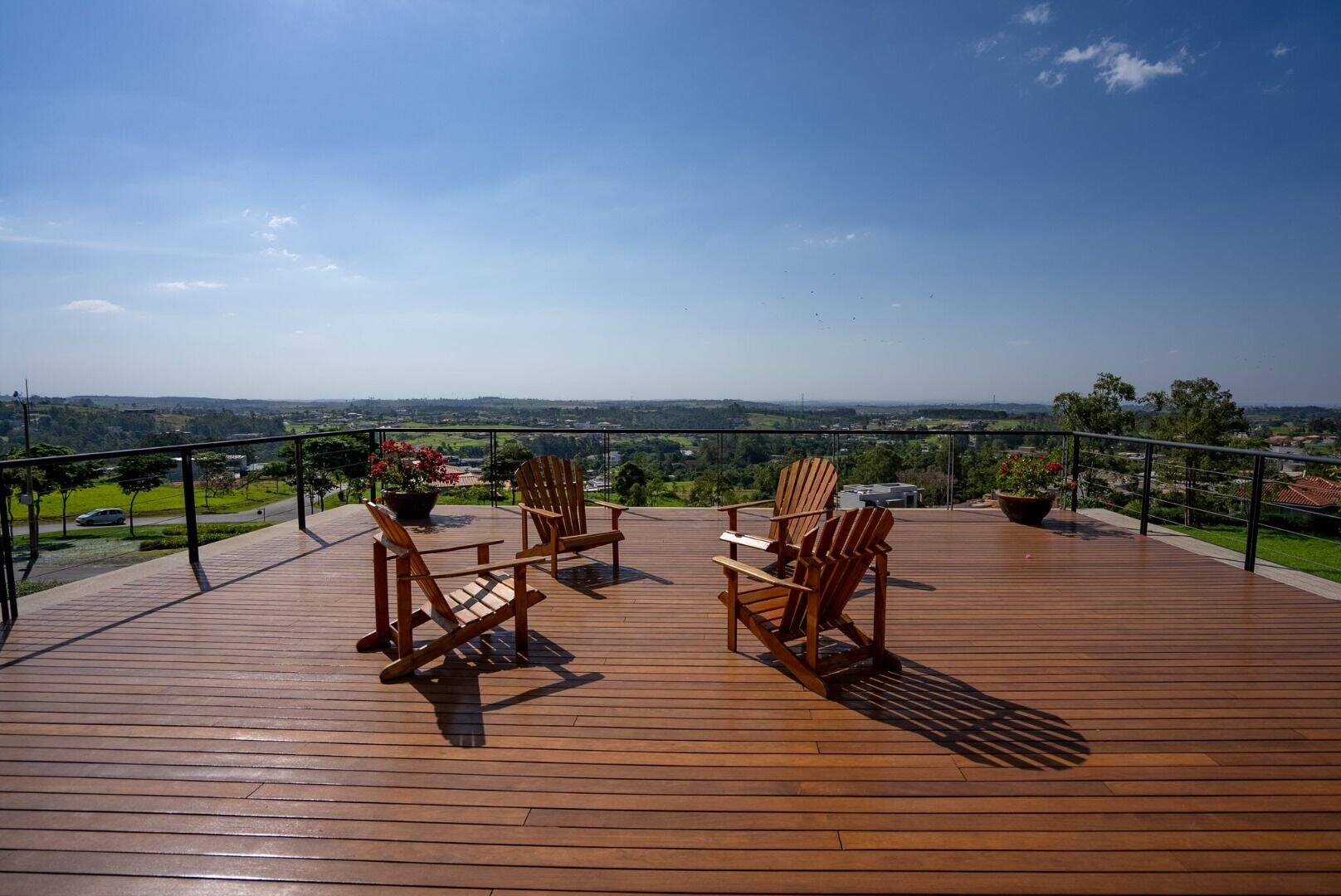 Casa no Condomínio Terras de São José, em Itu disponível para à venda | Grupo Kaion: Casa em Itu - Condomínio Terras de São José 2