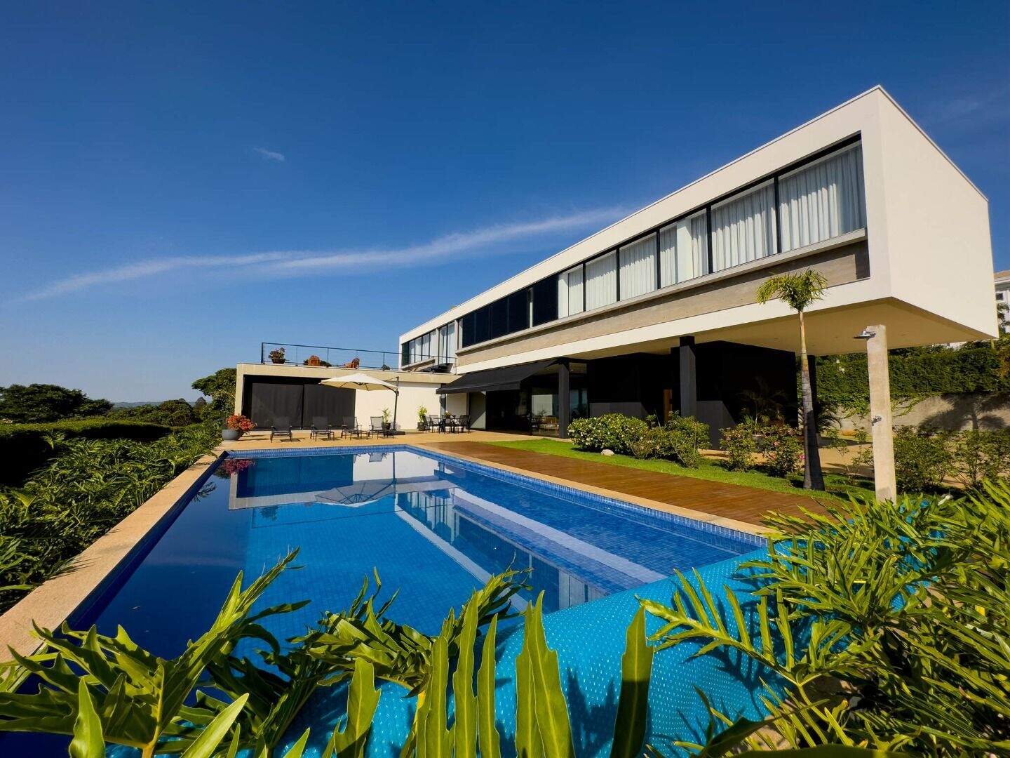 Casa no Condomínio Terras de São José, em Itu disponível para à venda | Grupo Kaion: Casa em Itu - Condomínio Terras de São José 2