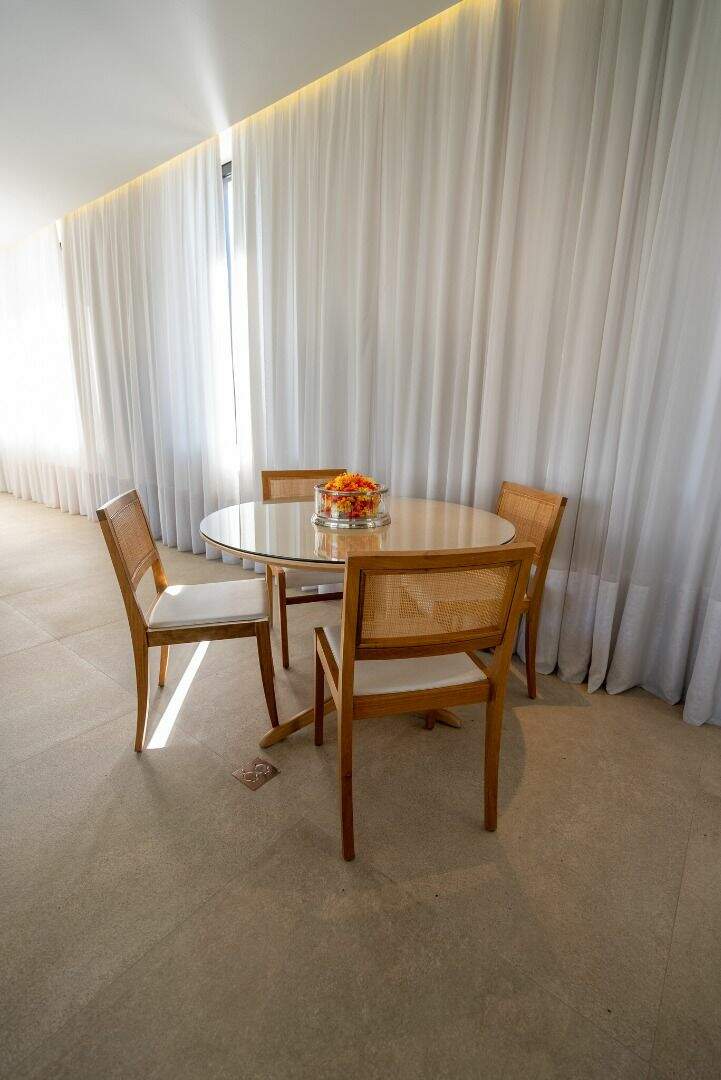 Casa no Condomínio Terras de São José, em Itu disponível para à venda | Grupo Kaion: Casa em Itu - Condomínio Terras de São José 2