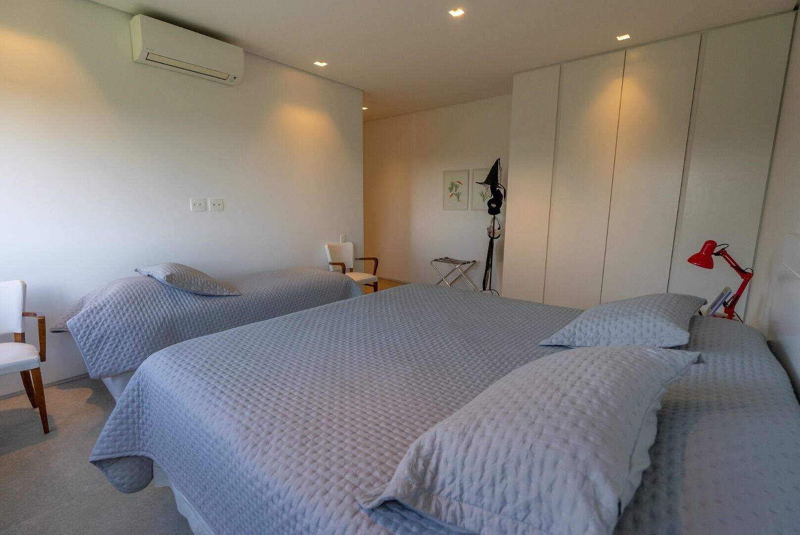 Casa no Condomínio Terras de São José, em Itu disponível para à venda | Grupo Kaion: Casa em Itu - Condomínio Terras de São José 2