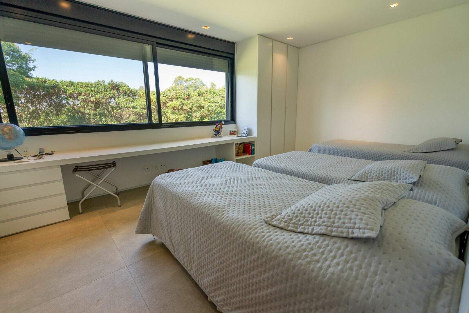 Casa no Condomínio Terras de São José, em Itu disponível para à venda | Grupo Kaion: Casa em Itu - Condomínio Terras de São José 2