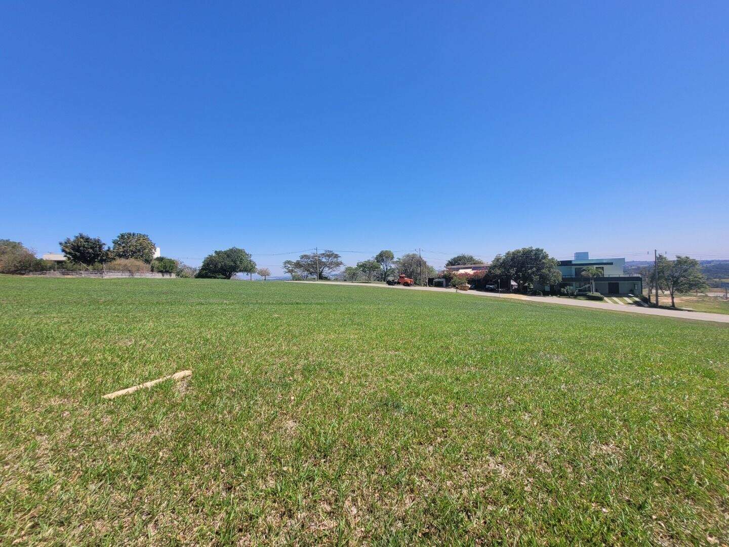 Terreno no Kurumin, em Itu disponível para à venda | Grupo Kaion: Terreno à venda no Condomínio Fazenda Kurumin em Itu/SP