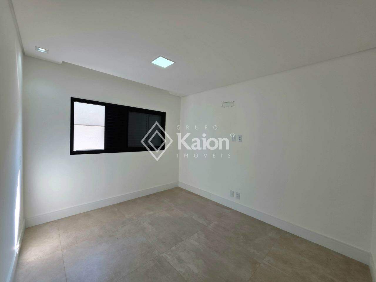 Casa no Residencial Central Parque, em Salto disponível para à venda | Grupo Kaion: 