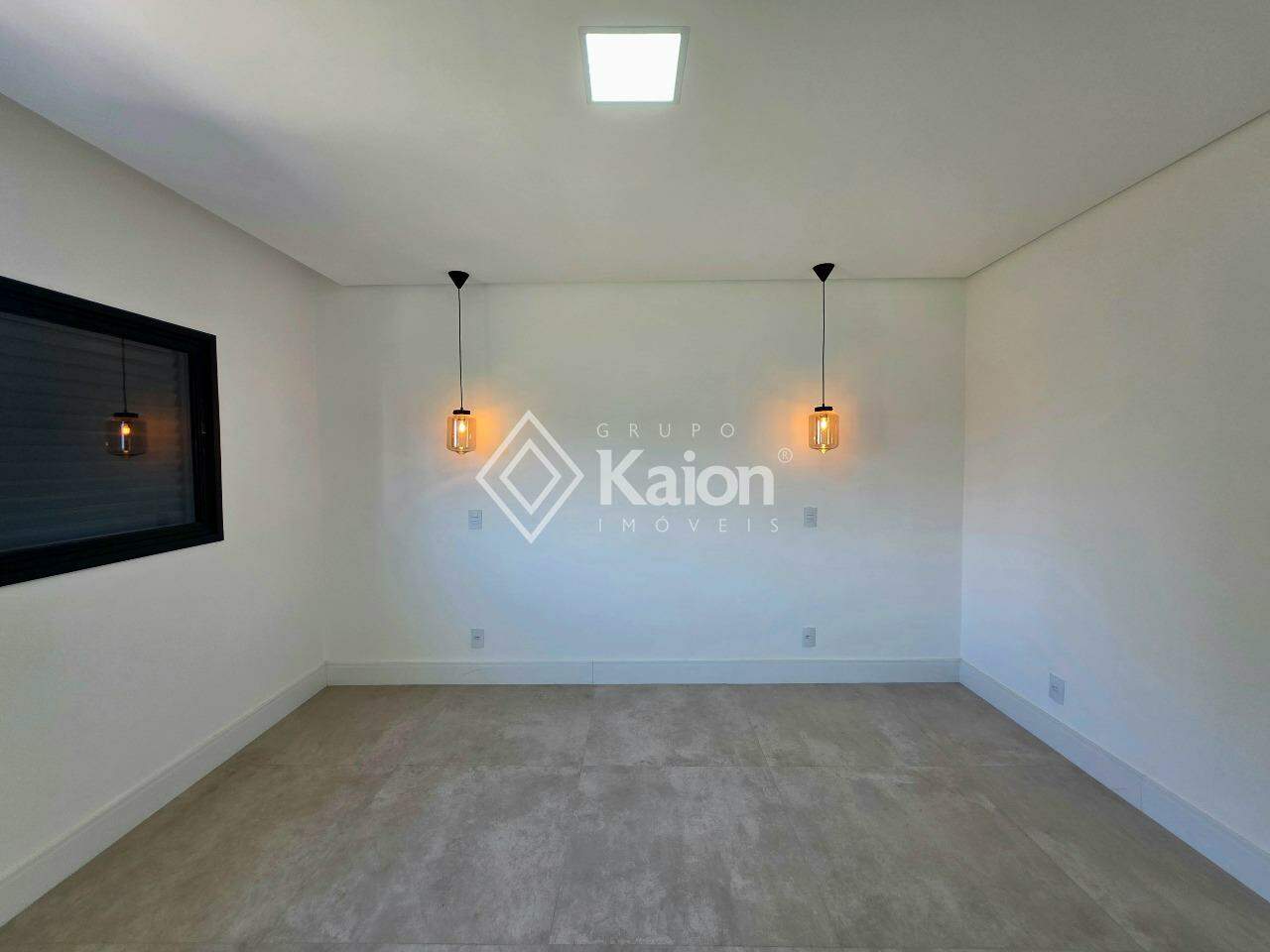 Casa no Residencial Central Parque, em Salto disponível para à venda | Grupo Kaion: 