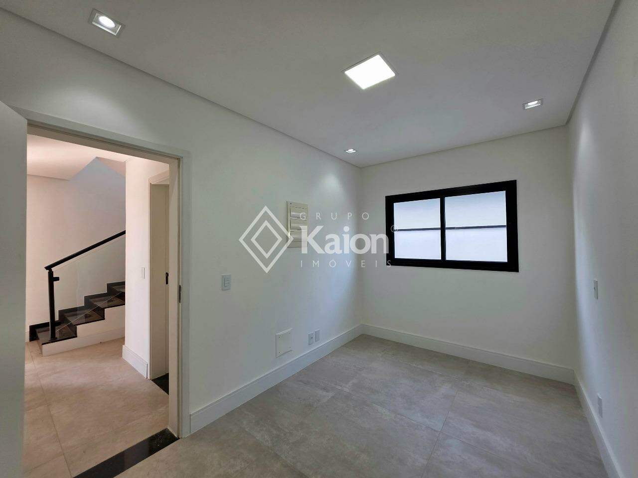Casa no Residencial Central Parque, em Salto disponível para à venda | Grupo Kaion: 