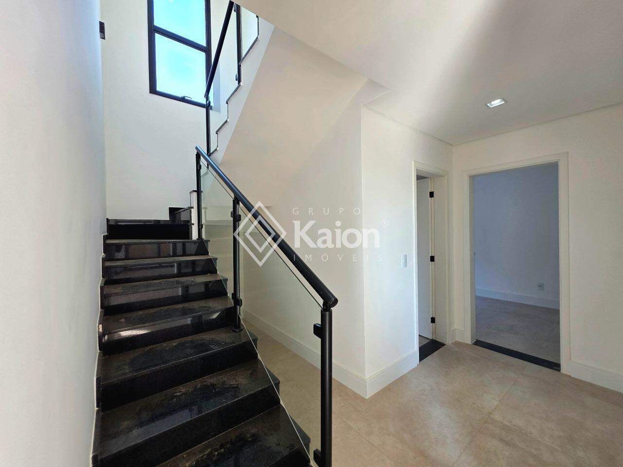 Casa no Residencial Central Parque, em Salto disponível para à venda | Grupo Kaion: 
