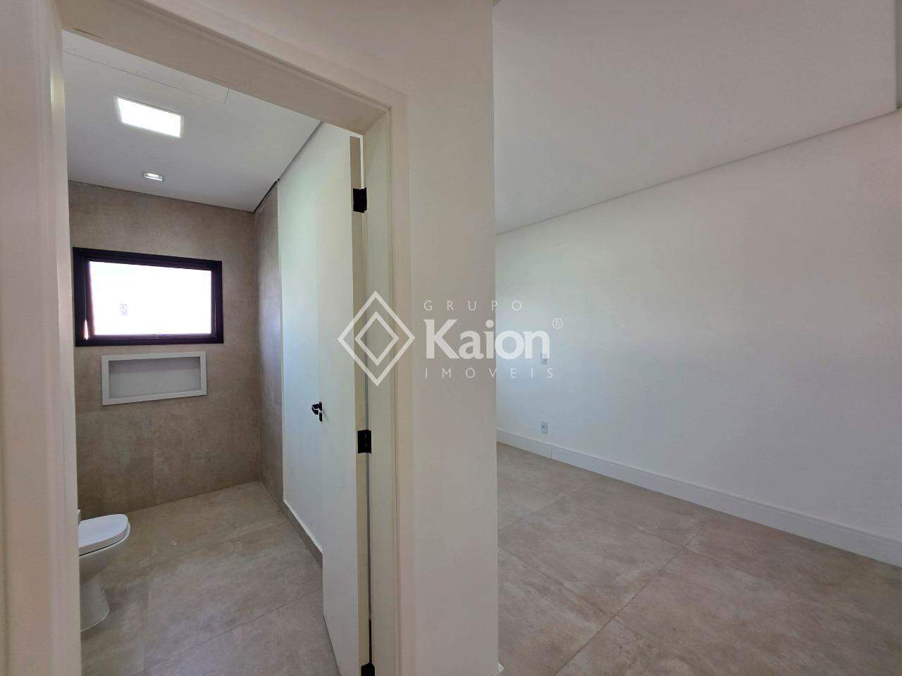 Casa no Residencial Central Parque, em Salto disponível para à venda | Grupo Kaion: 