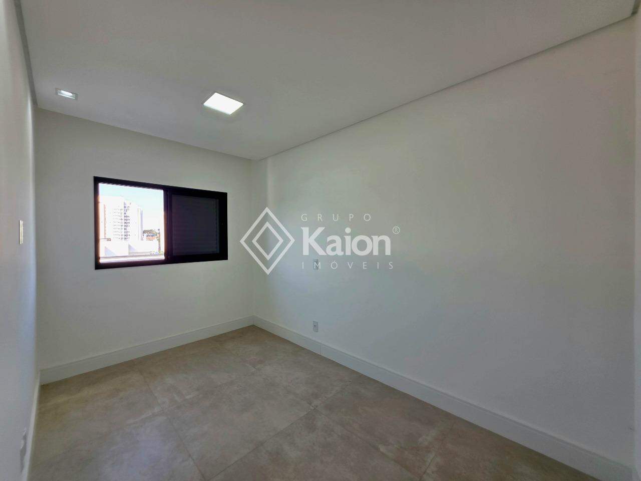 Casa no Residencial Central Parque, em Salto disponível para à venda | Grupo Kaion: 