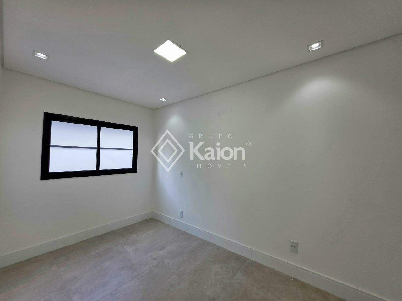 Casa no Residencial Central Parque, em Salto disponível para à venda | Grupo Kaion: 