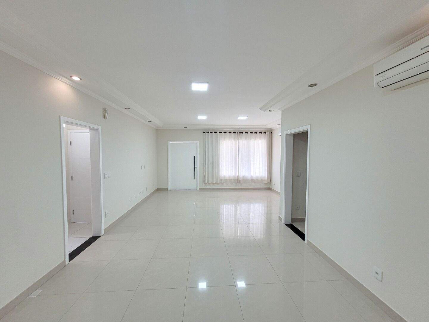 Casa no Condomínio Fazenda Palmeiras Imperiais, em Salto disponível para à venda | Grupo Kaion: Casa em Salto - Condomínio Palmeiras Imperiais