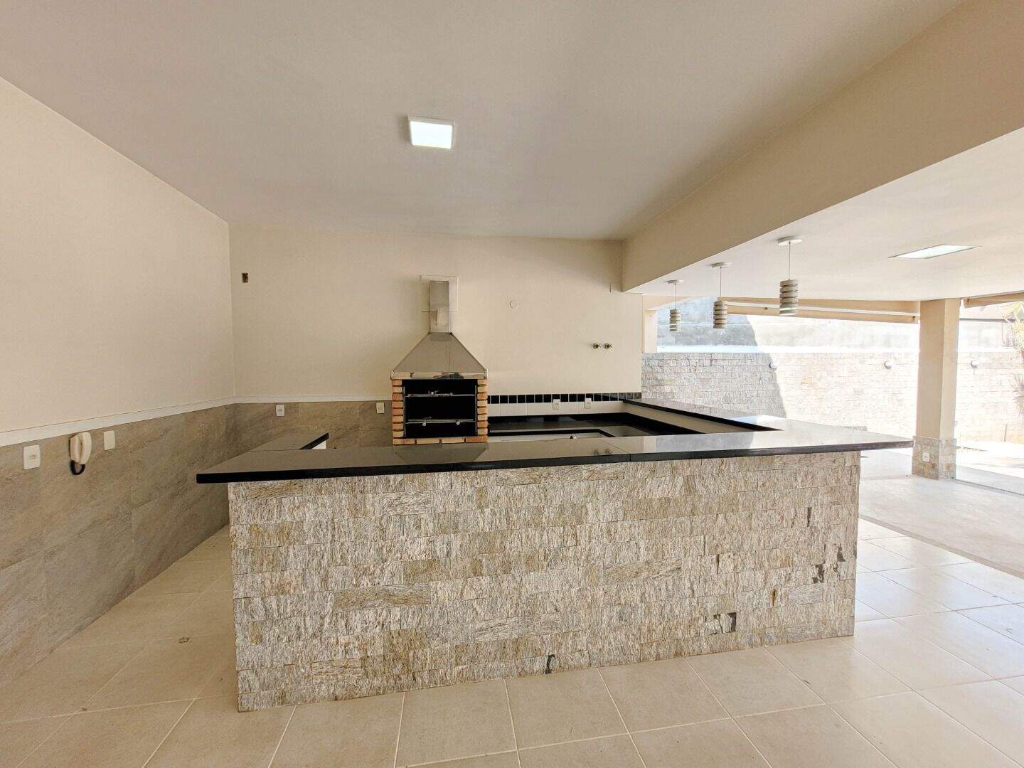 Casa no Condomínio Fazenda Palmeiras Imperiais, em Salto disponível para à venda | Grupo Kaion: Casa em Salto - Condomínio Palmeiras Imperiais