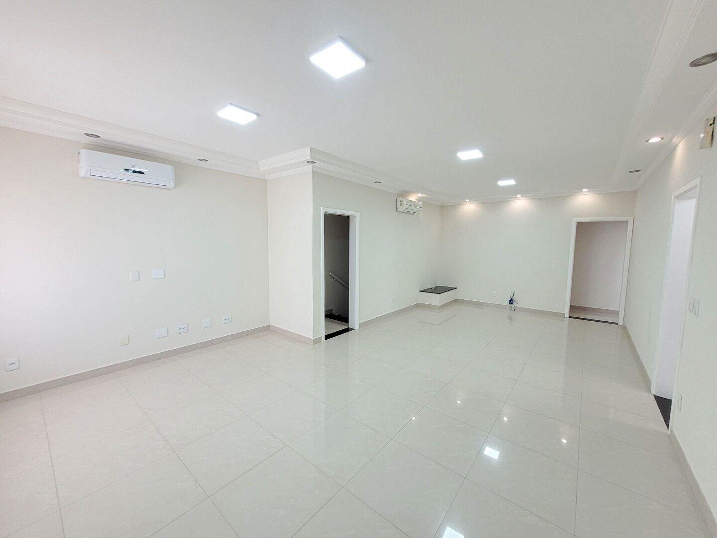 Casa no Condomínio Fazenda Palmeiras Imperiais, em Salto disponível para à venda | Grupo Kaion: Casa em Salto - Condomínio Palmeiras Imperiais
