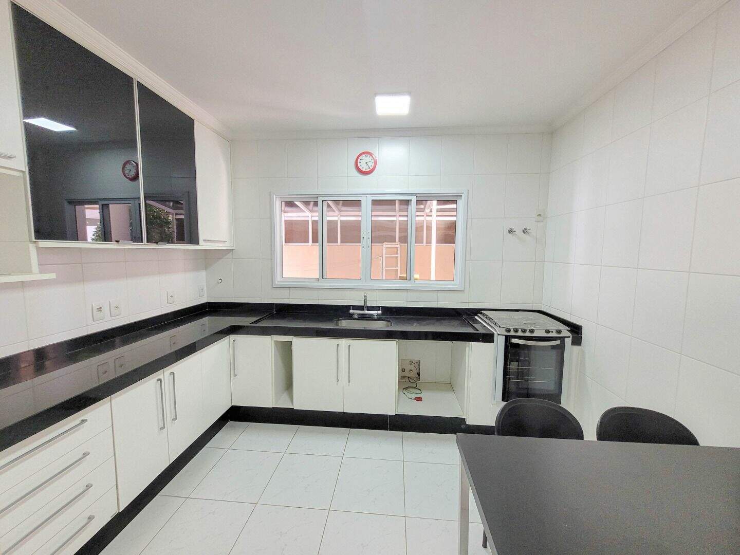 Casa no Condomínio Fazenda Palmeiras Imperiais, em Salto disponível para à venda | Grupo Kaion: Casa em Salto - Condomínio Palmeiras Imperiais