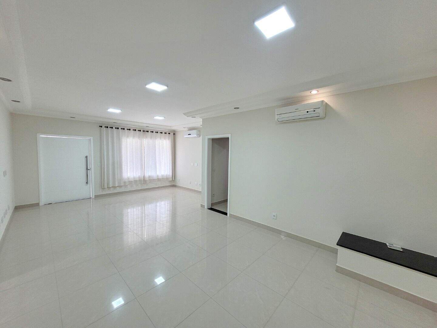 Casa no Condomínio Fazenda Palmeiras Imperiais, em Salto disponível para à venda | Grupo Kaion: Casa em Salto - Condomínio Palmeiras Imperiais