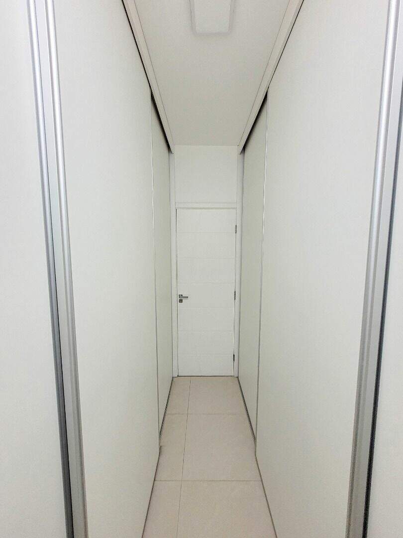Casa no Condomínio Fazenda Palmeiras Imperiais, em Salto disponível para à venda | Grupo Kaion: Casa em Salto - Condomínio Palmeiras Imperiais