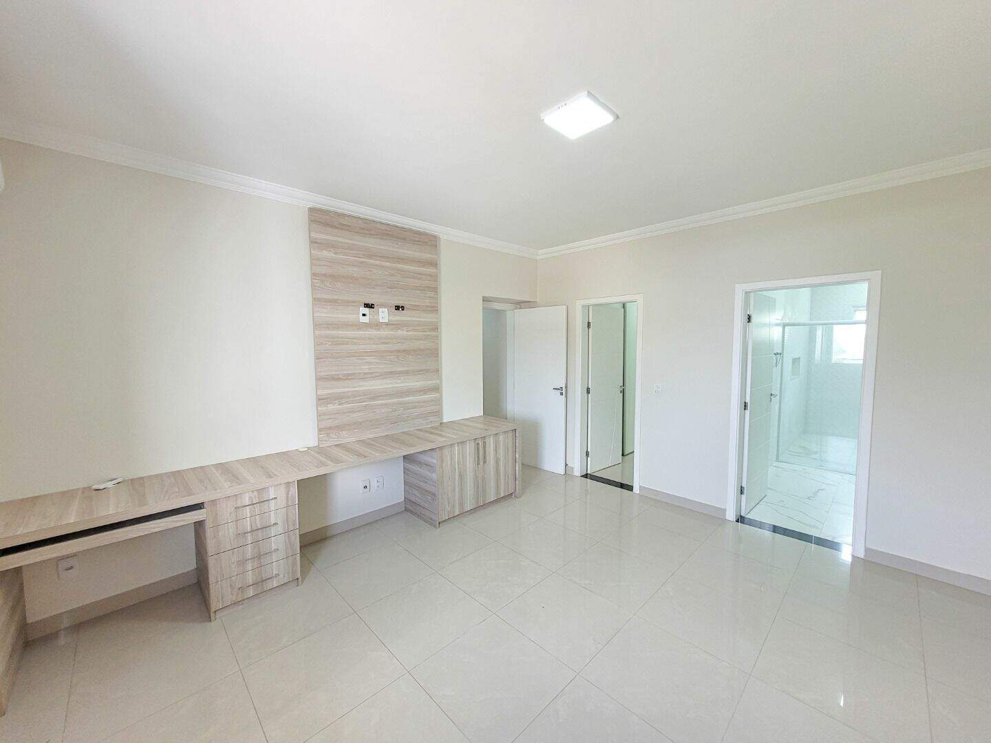 Casa no Condomínio Fazenda Palmeiras Imperiais, em Salto disponível para à venda | Grupo Kaion: Casa em Salto - Condomínio Palmeiras Imperiais