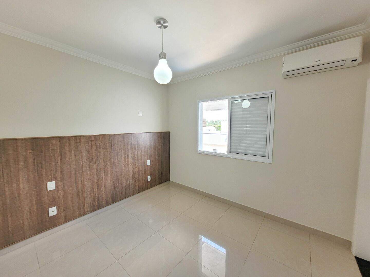 Casa no Condomínio Fazenda Palmeiras Imperiais, em Salto disponível para à venda | Grupo Kaion: Casa em Salto - Condomínio Palmeiras Imperiais