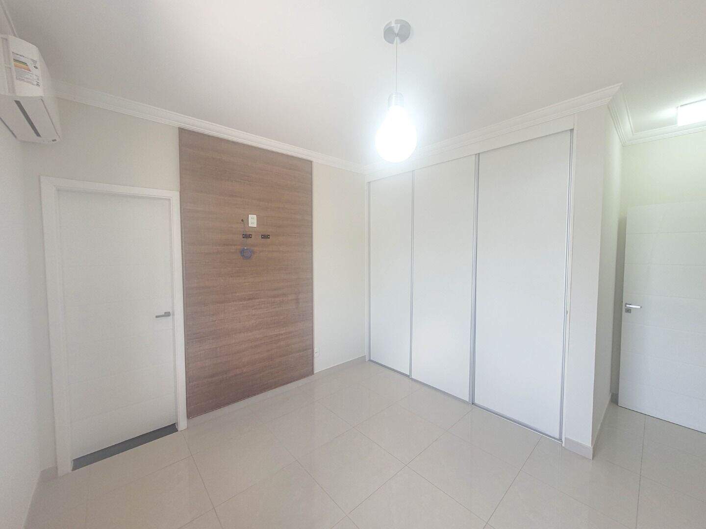 Casa no Condomínio Fazenda Palmeiras Imperiais, em Salto disponível para à venda | Grupo Kaion: Casa em Salto - Condomínio Palmeiras Imperiais