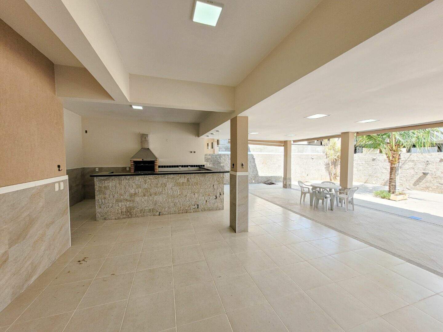 Casa no Condomínio Fazenda Palmeiras Imperiais, em Salto disponível para à venda | Grupo Kaion: Casa em Salto - Condomínio Palmeiras Imperiais