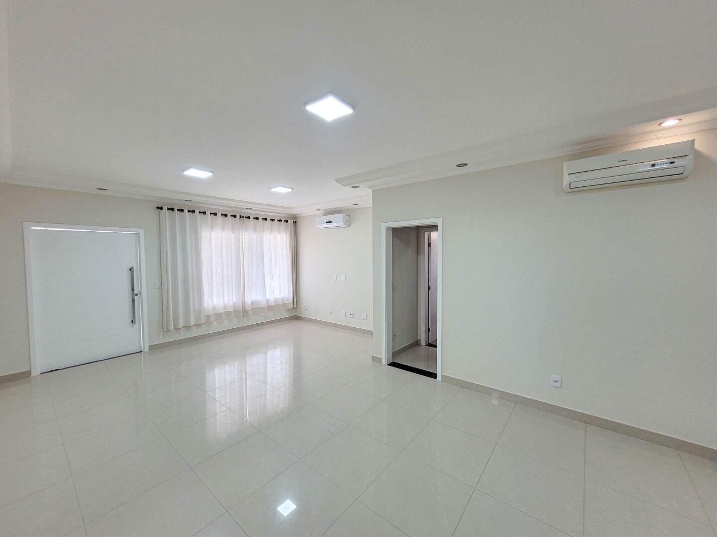 Casa no Condomínio Fazenda Palmeiras Imperiais, em Salto disponível para à venda | Grupo Kaion: Casa em Salto - Condomínio Palmeiras Imperiais
