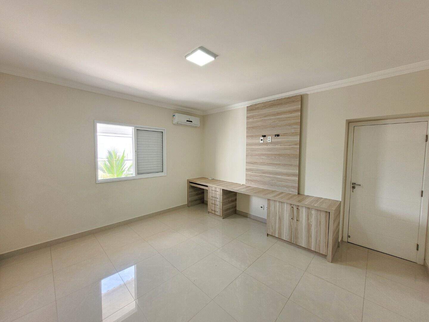 Casa no Condomínio Fazenda Palmeiras Imperiais, em Salto disponível para à venda | Grupo Kaion: Casa em Salto - Condomínio Palmeiras Imperiais