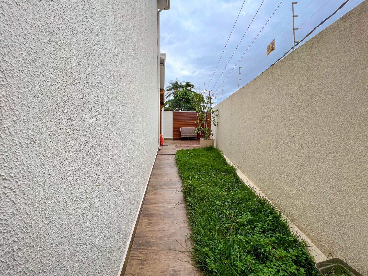 Casa no Jardim Padre Bento, em Itu disponível para à venda | Grupo Kaion: Casa em Itu - Condomínio Village Vila Bella