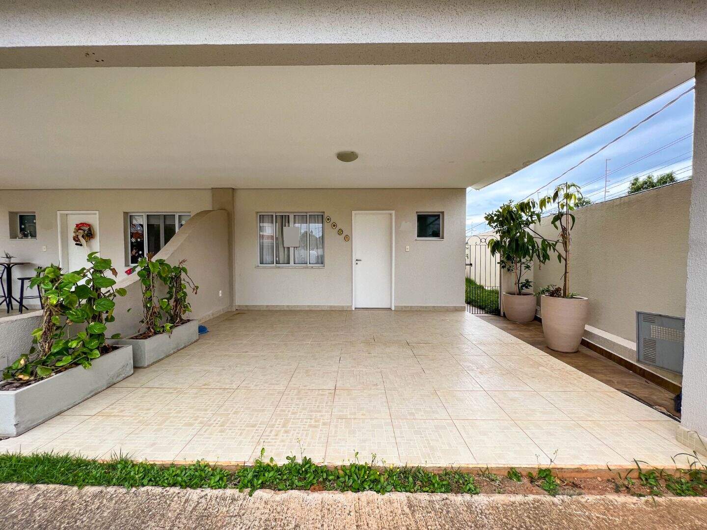 Casa no Jardim Padre Bento, em Itu disponível para à venda | Grupo Kaion: Casa em Itu - Condomínio Village Vila Bella