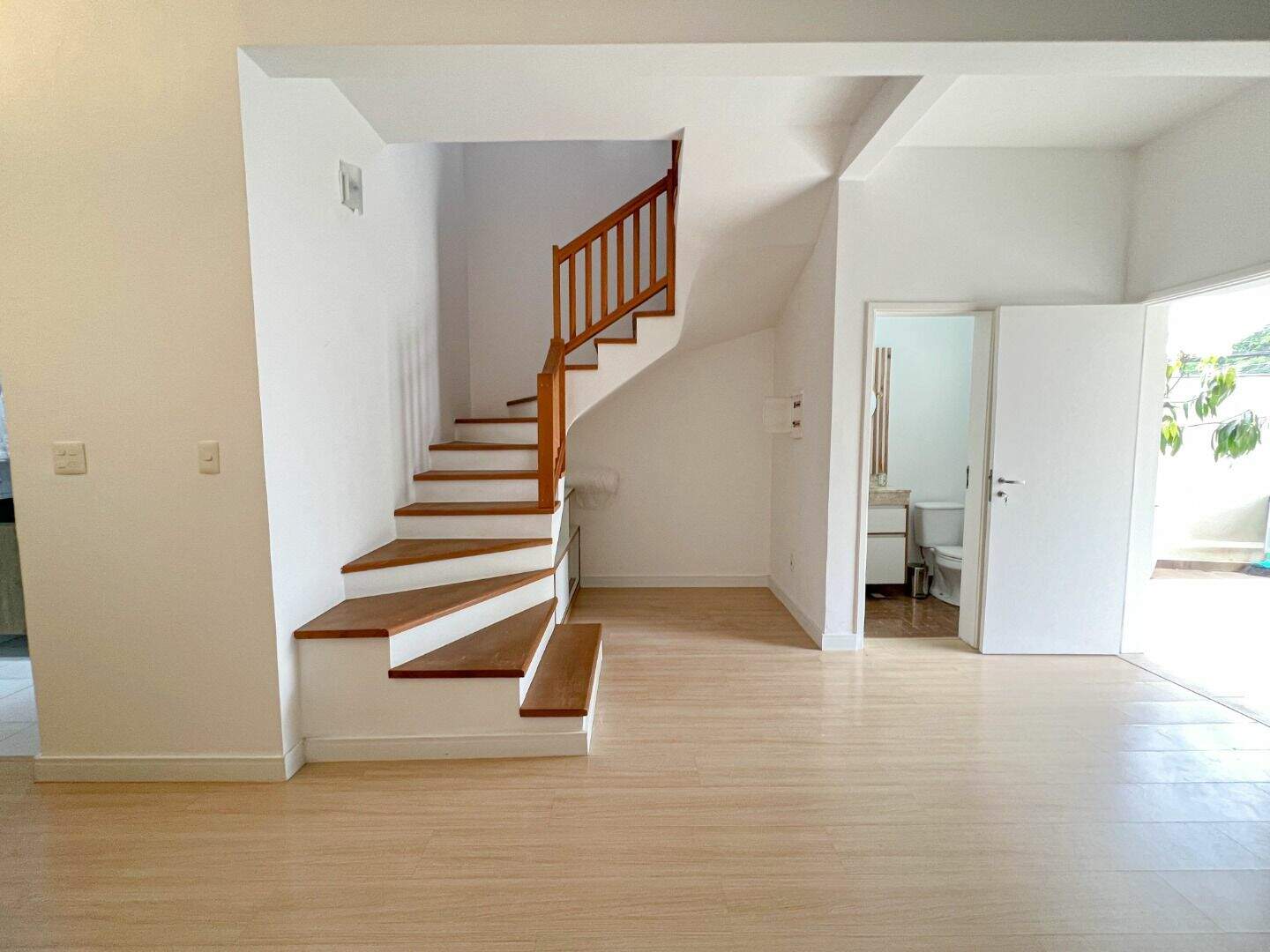Casa no Jardim Padre Bento, em Itu disponível para à venda | Grupo Kaion: Casa em Itu - Condomínio Village Vila Bella