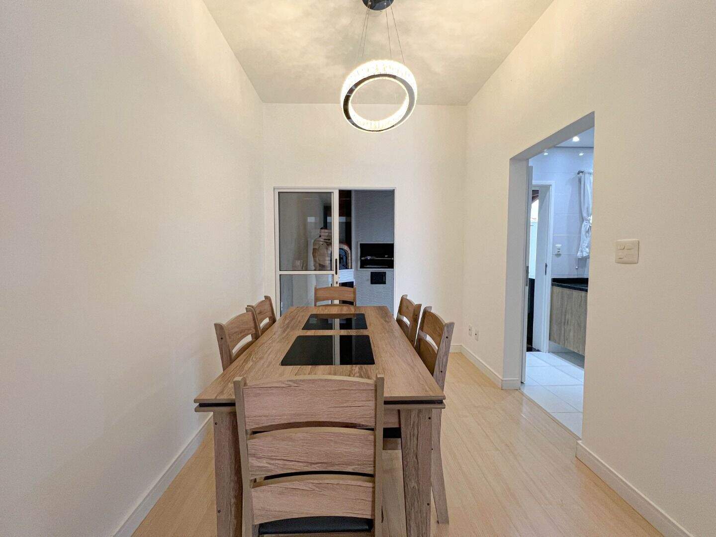 Casa no Jardim Padre Bento, em Itu disponível para à venda | Grupo Kaion: Casa em Itu - Condomínio Village Vila Bella