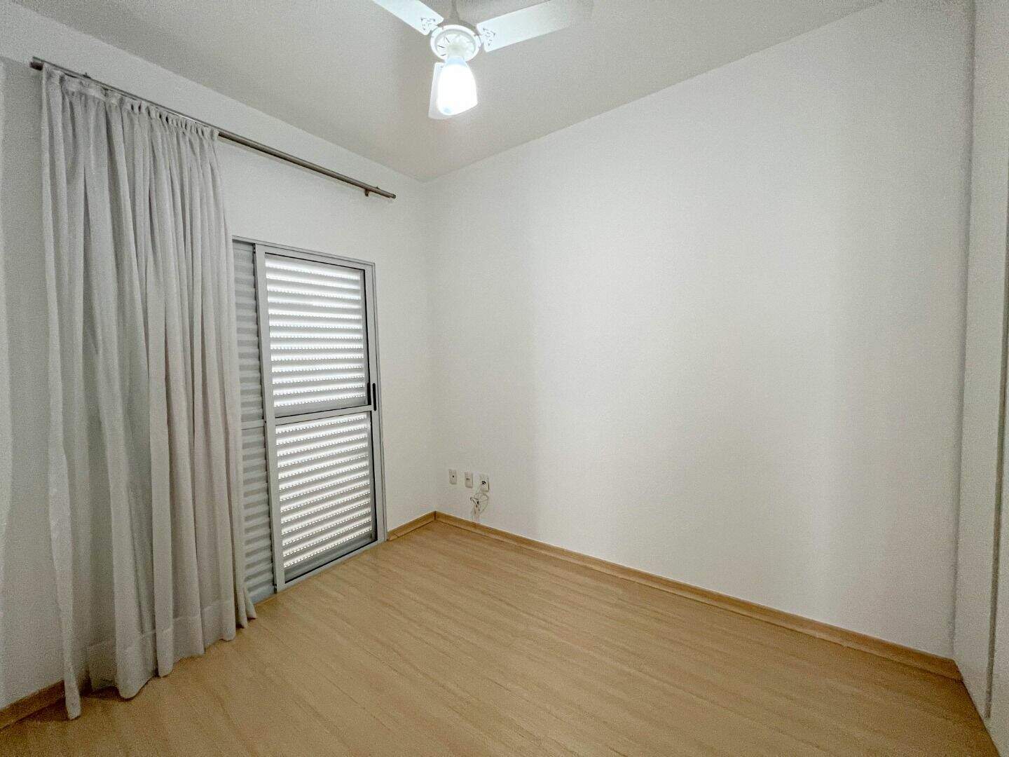 Casa no Jardim Padre Bento, em Itu disponível para à venda | Grupo Kaion: Casa em Itu - Condomínio Village Vila Bella