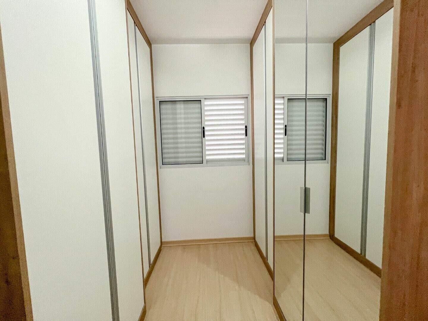 Casa no Jardim Padre Bento, em Itu disponível para à venda | Grupo Kaion: Casa em Itu - Condomínio Village Vila Bella
