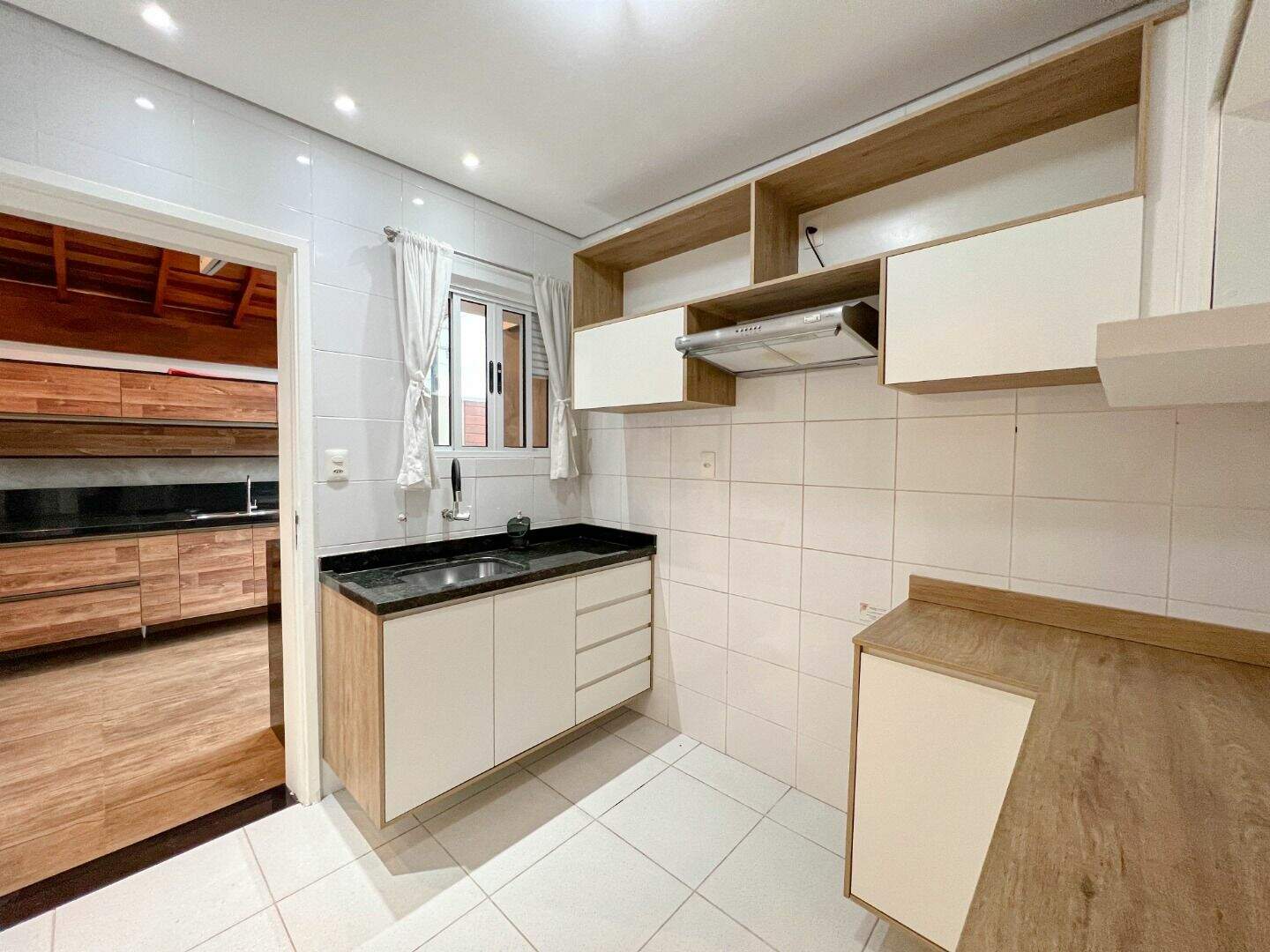 Casa no Jardim Padre Bento, em Itu disponível para à venda | Grupo Kaion: Casa em Itu - Condomínio Village Vila Bella